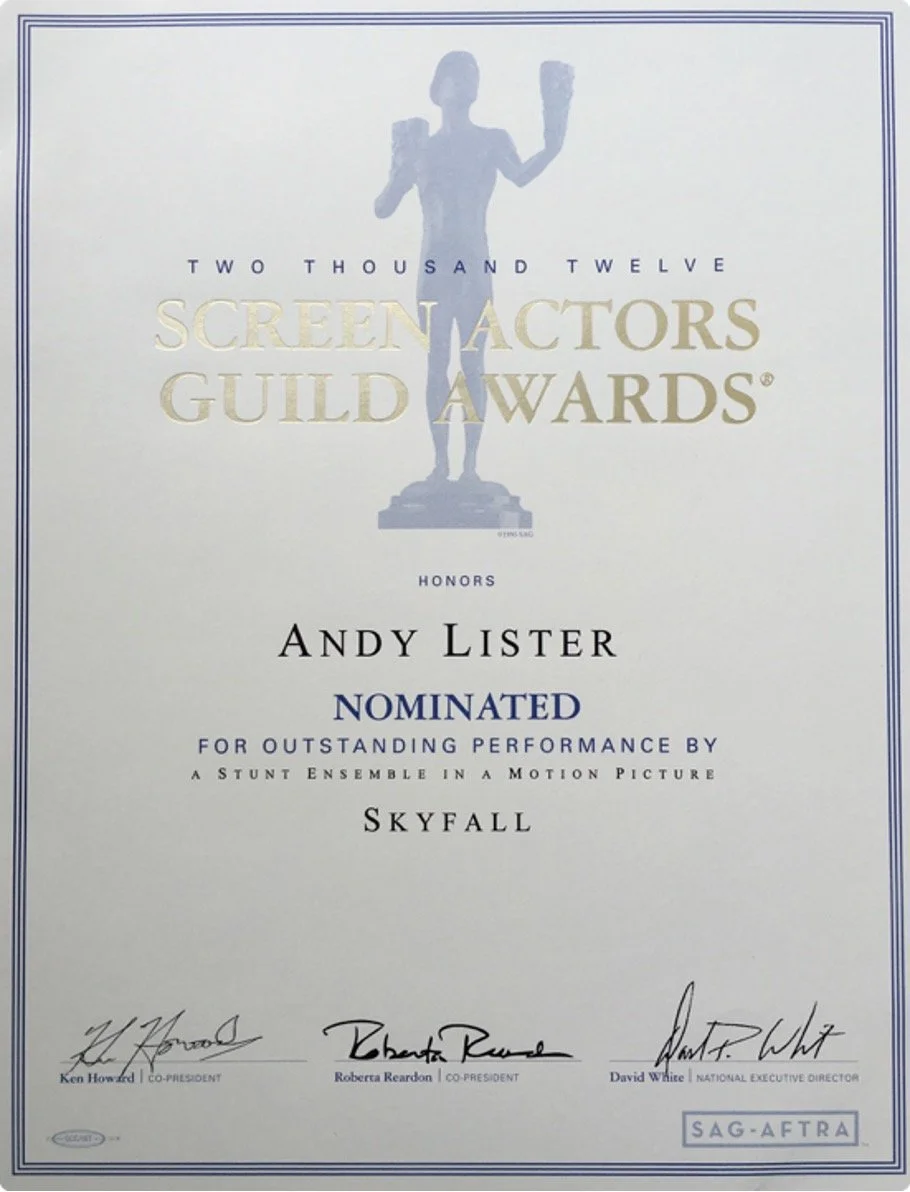 SAG nom skyfall.jpg