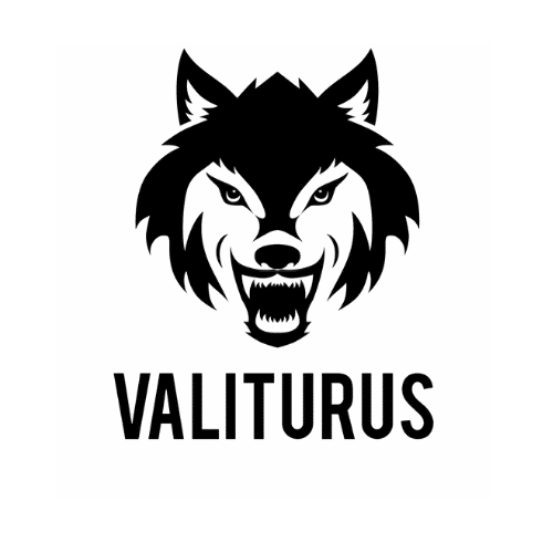 Valiturus Conditioning