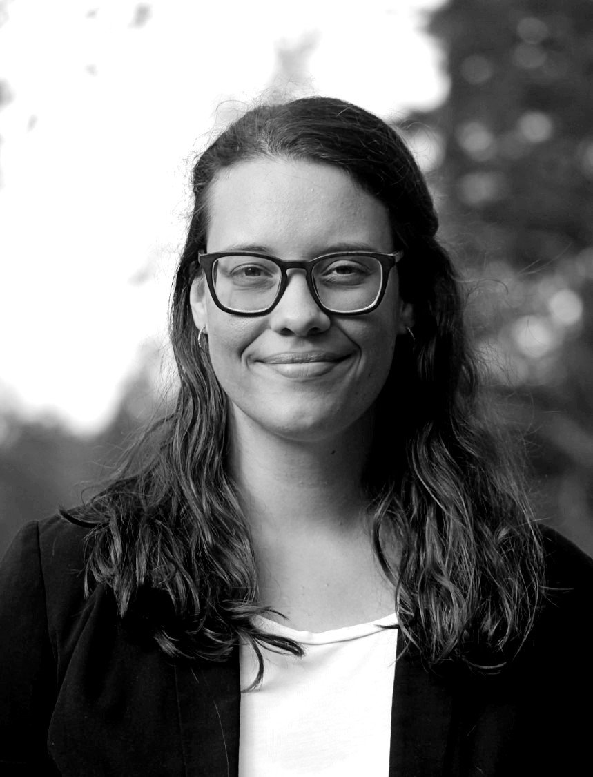 Clara Julia Reich.jpg