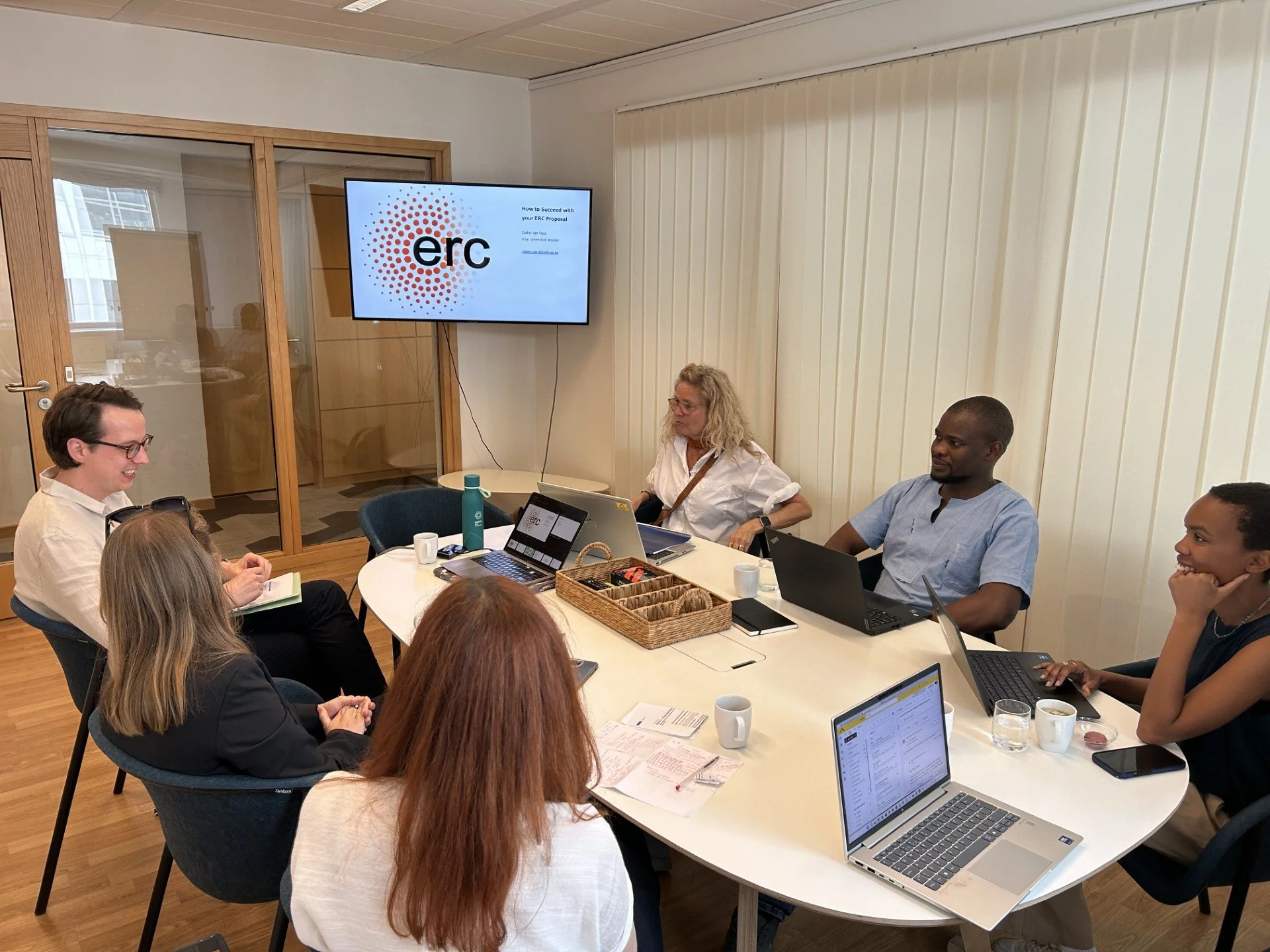 CEDRIC-erc-workshop.jpg
