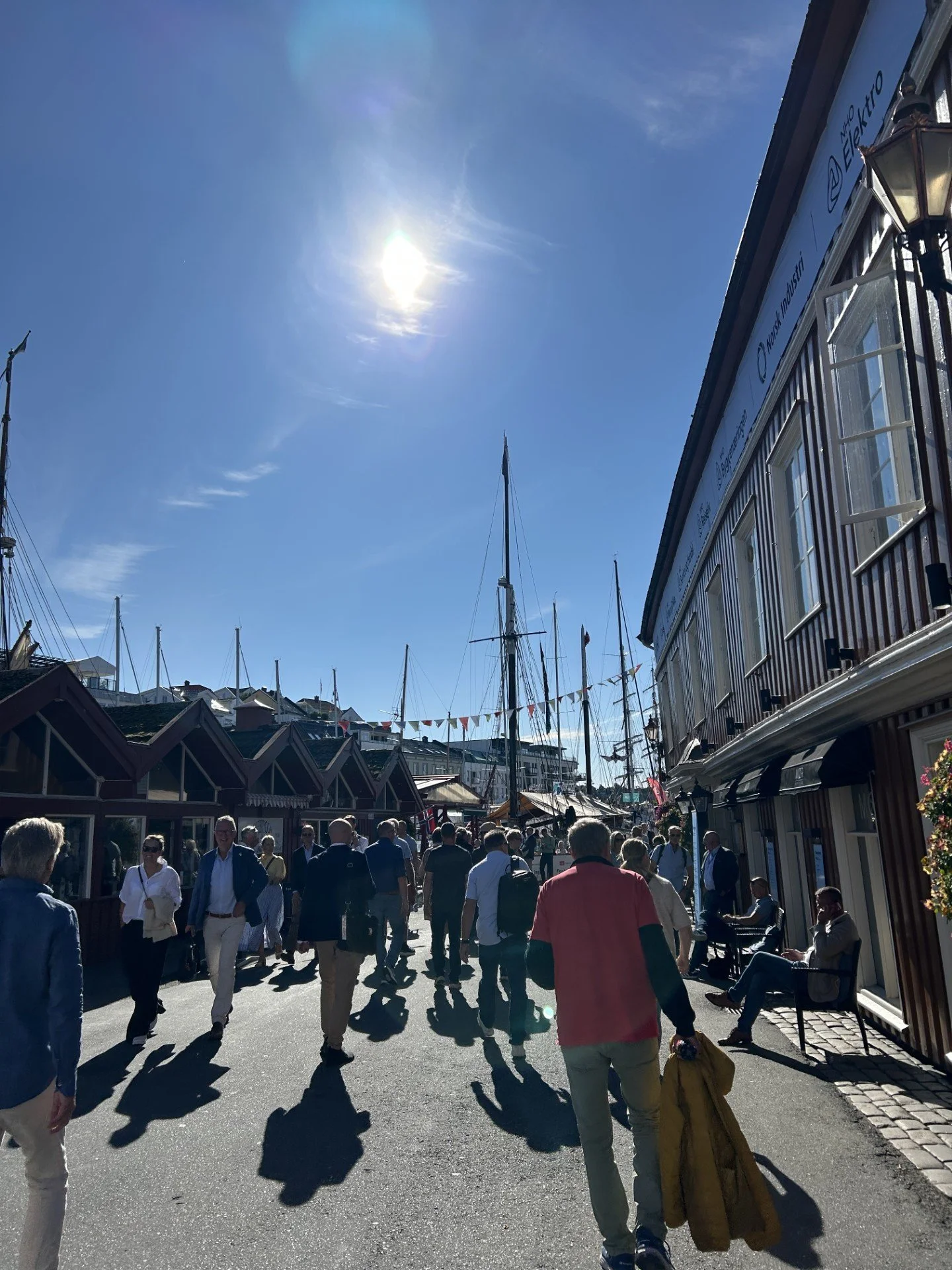 sol.jpg