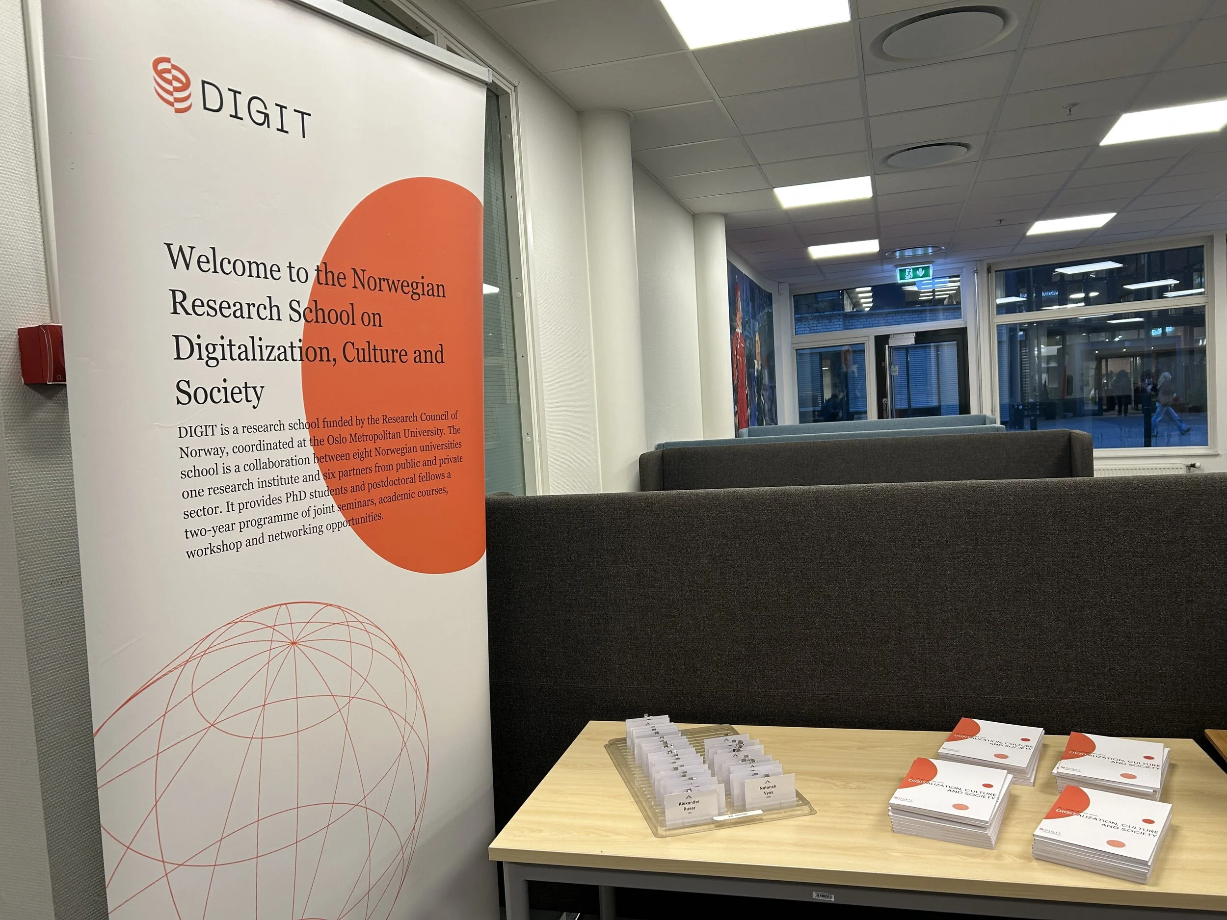 rollup og katalog.jpeg