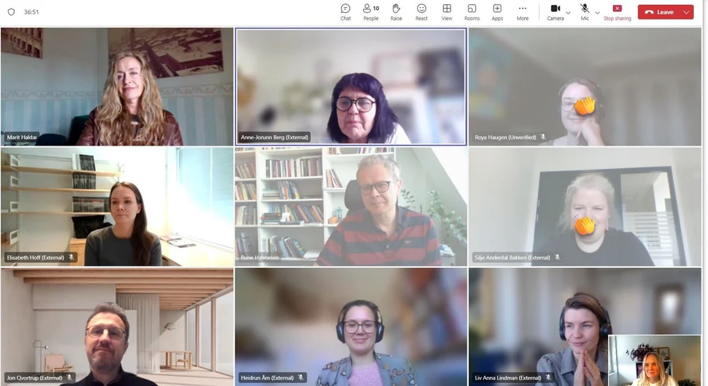 bilde-styremøte.JPG