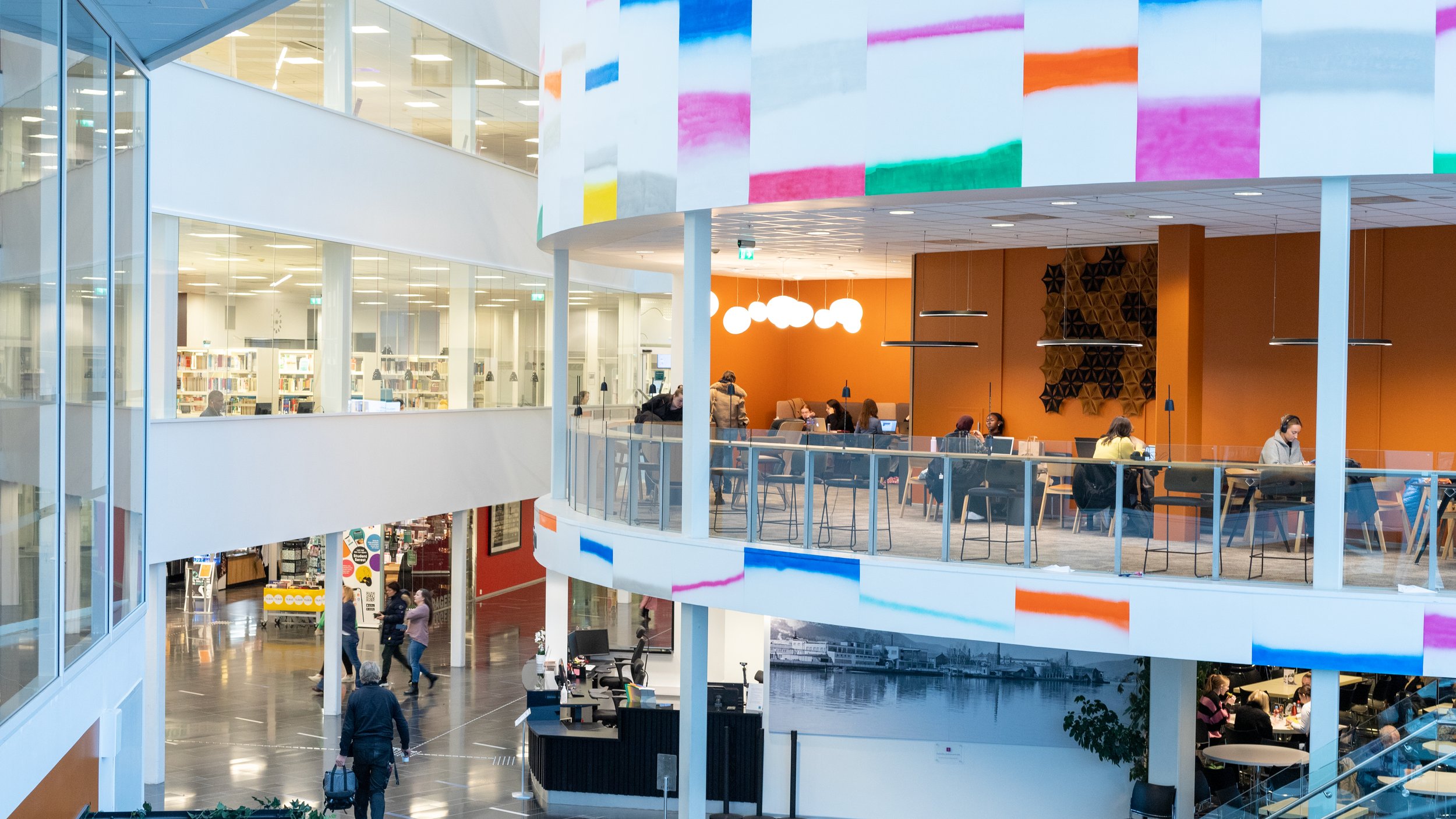 DIGIT course: Current Trends in eHealth Perspectives