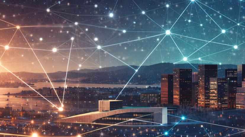 International DIGIT conference - Digital Pasts, Presents, and Futures: Human Consequences 