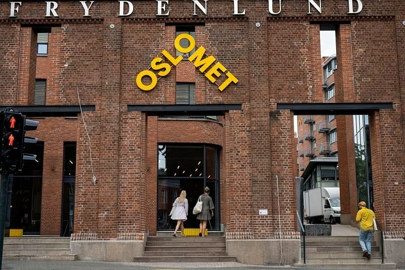 CYBORG WORKERS: Digital Sovereignty at Work - Governance, Resistance and Participation