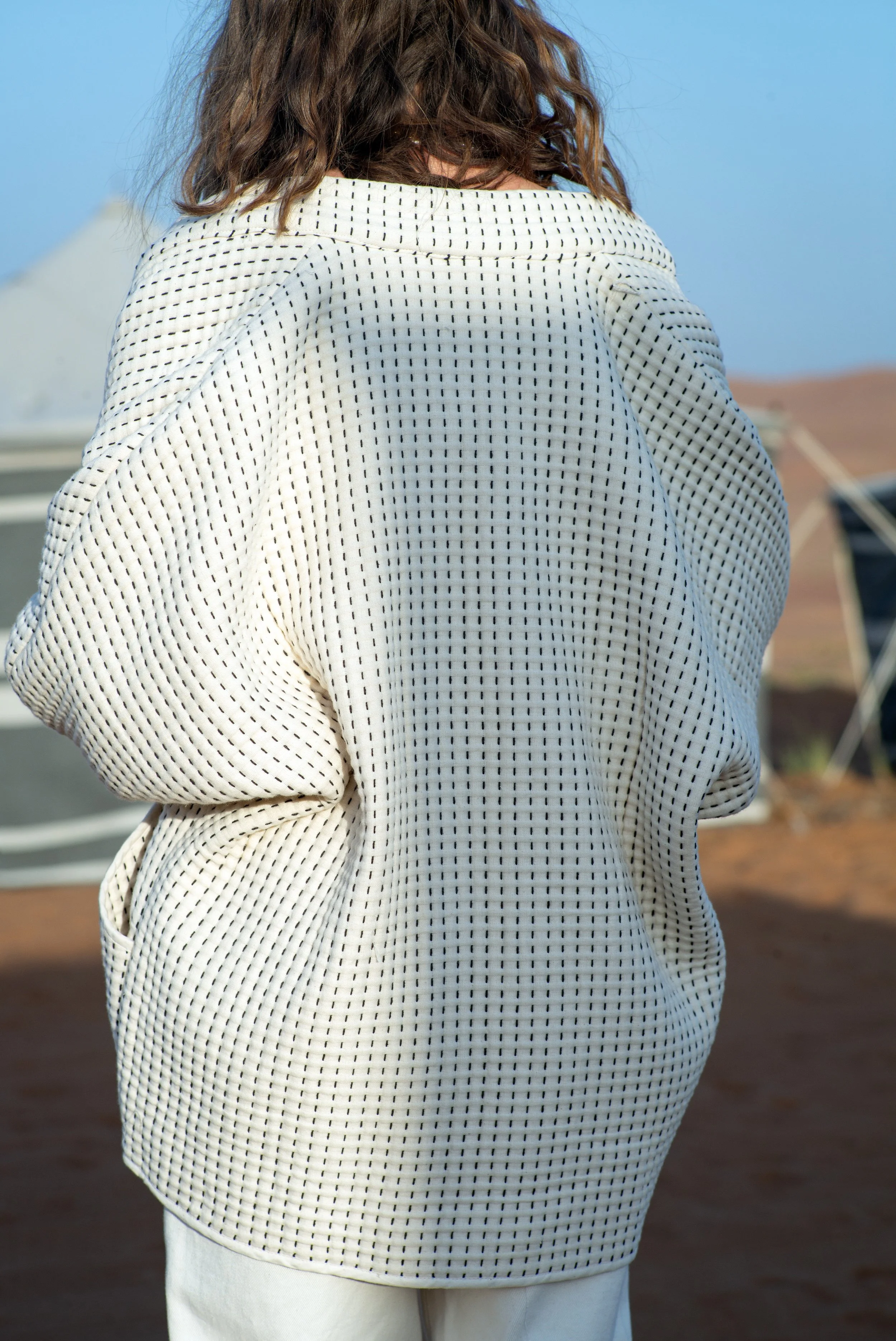 L1003486_Ar.jpg