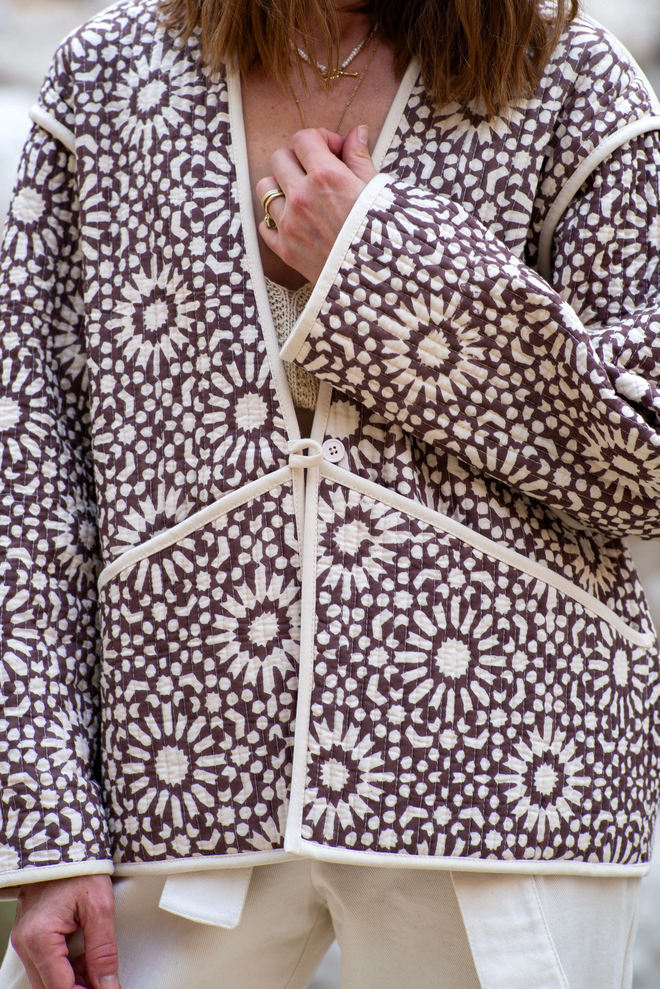 L1003864.jpg