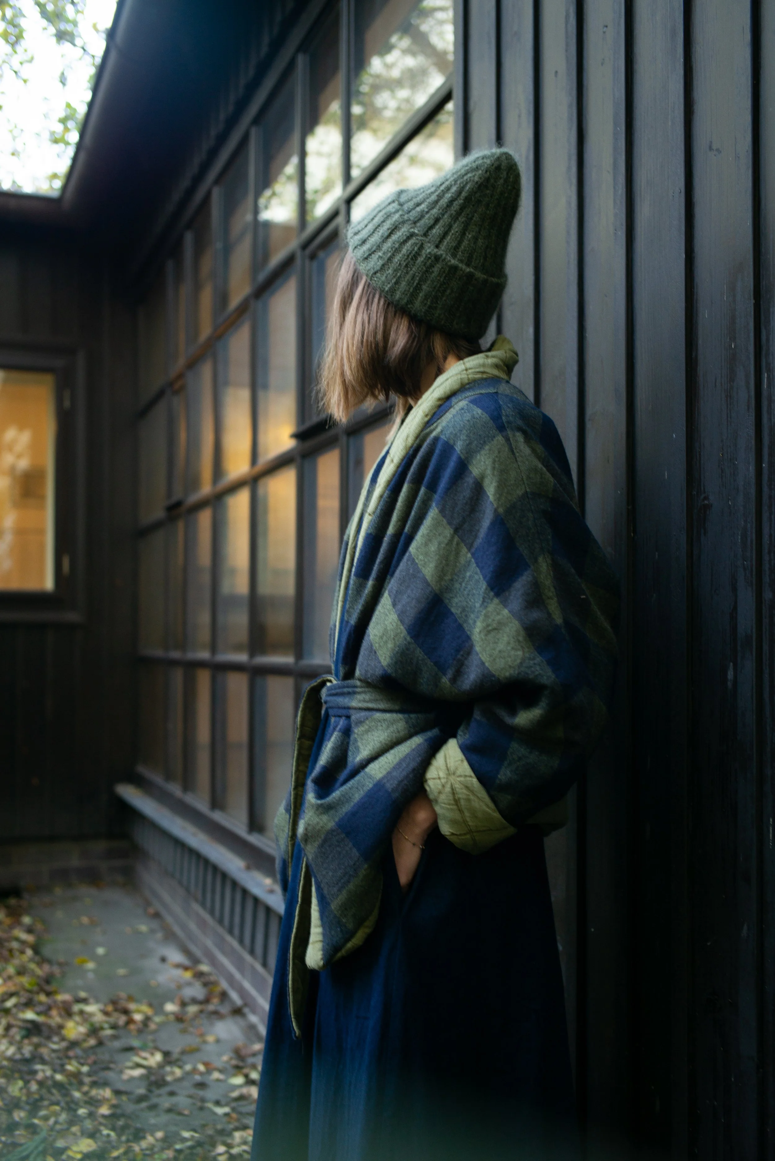 L1004926_edited.jpg