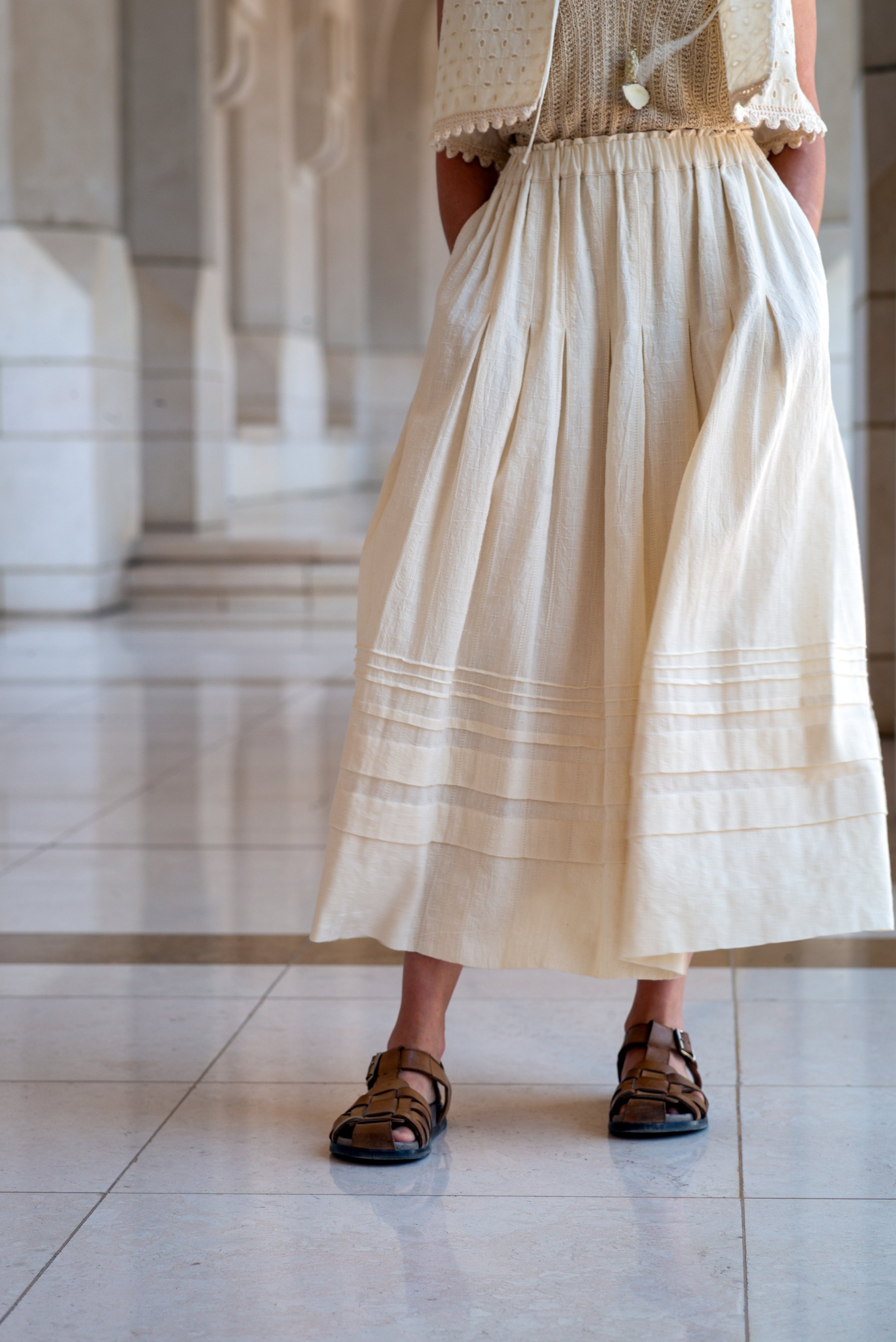 L1004647-Ar.jpg