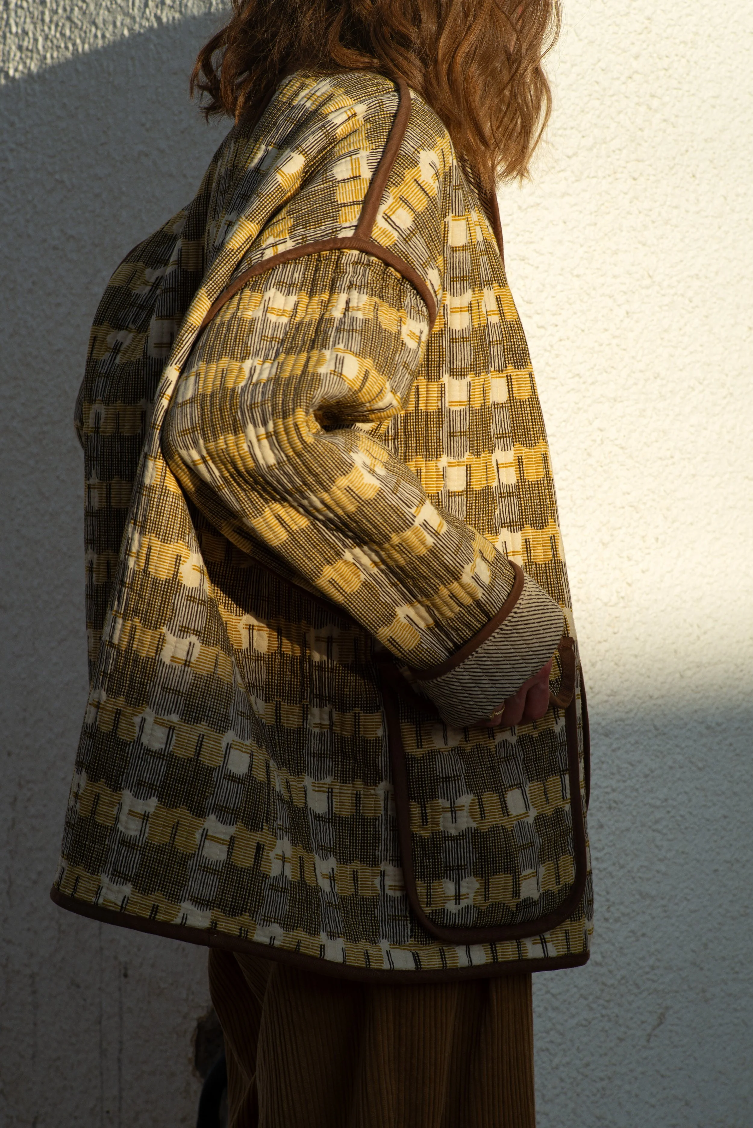 L1002639_ar.jpg