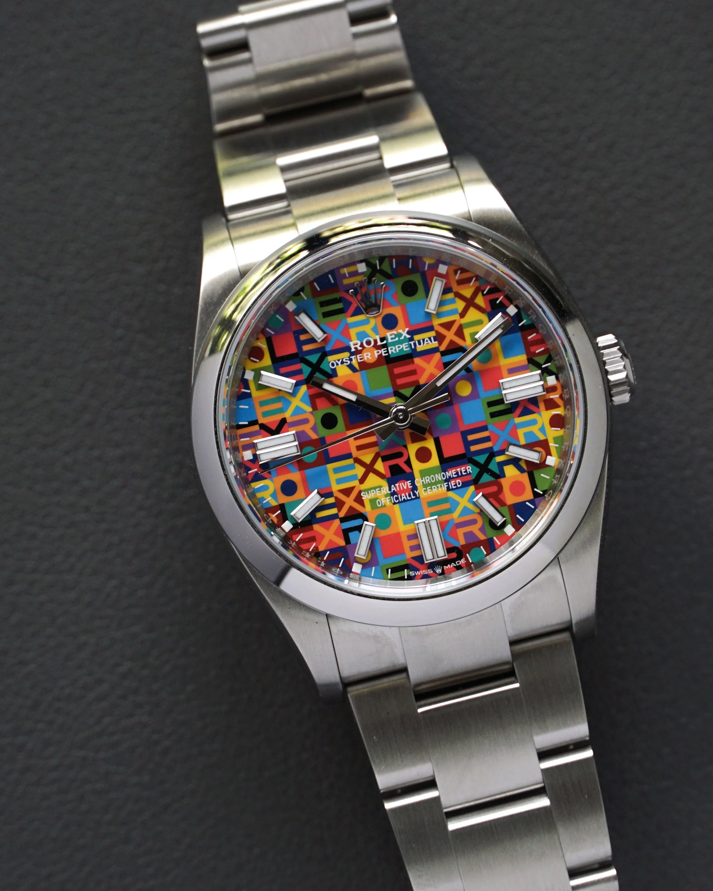 DSC03572.jpg