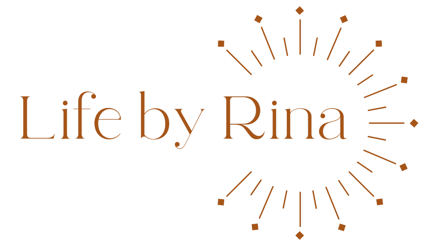 Life by Rina
