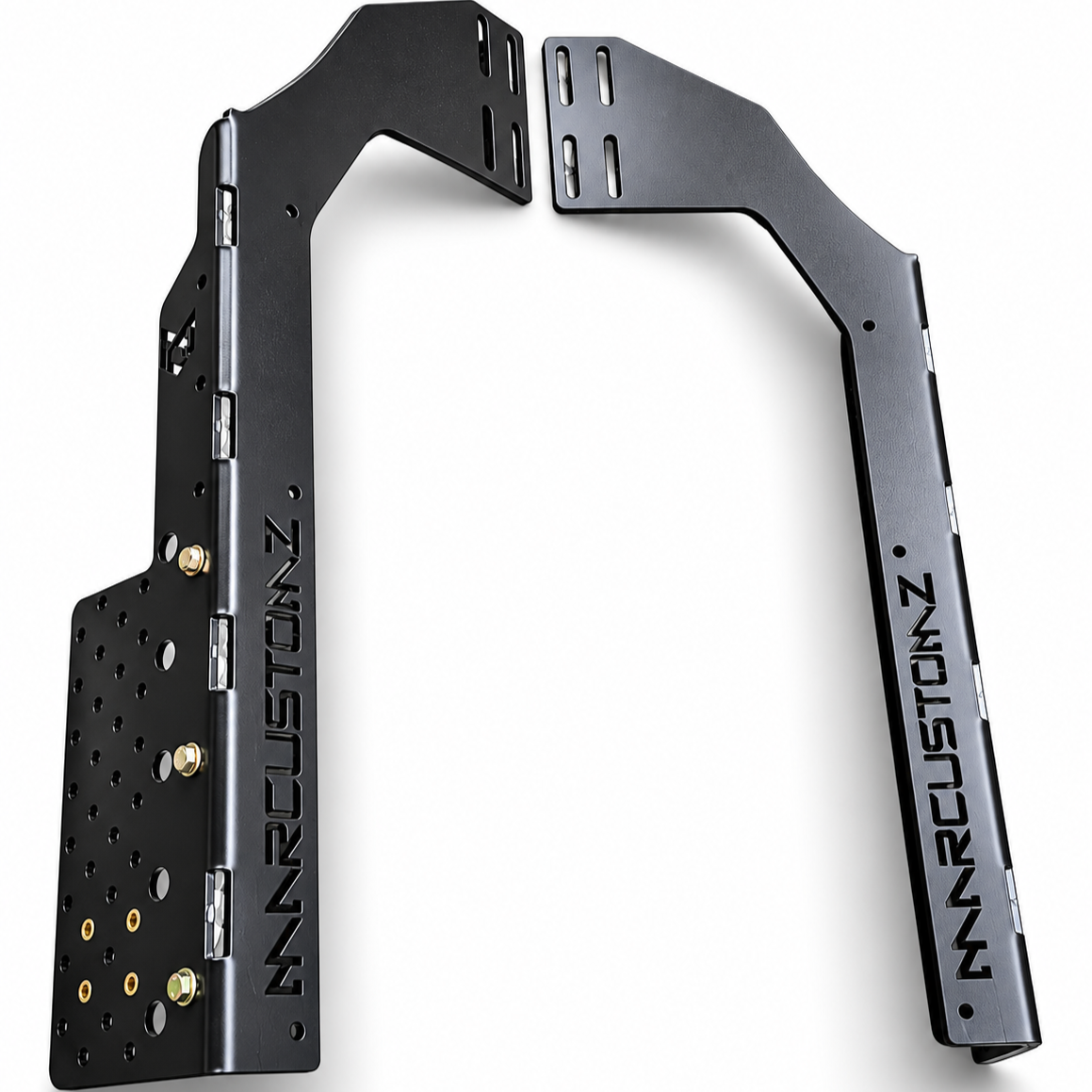file_00000000c51081f589a273ade55ec49a.png
