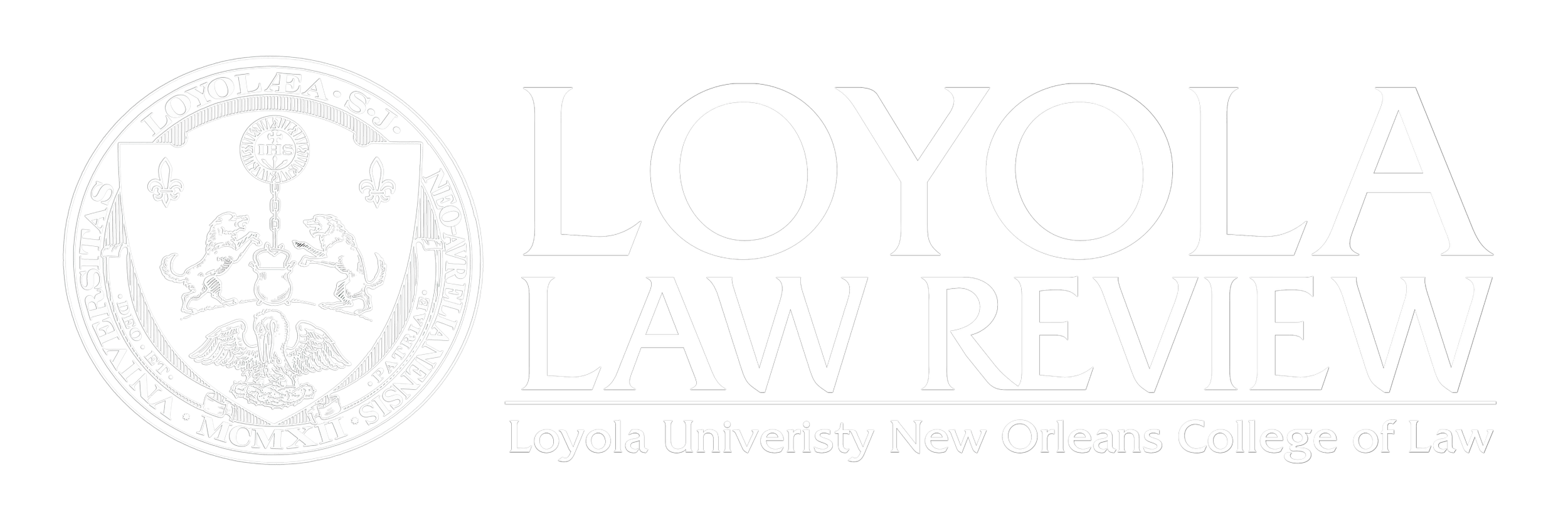 Best Practices - Find It: Journal Articles - LibGuides at Loyola University  New Orleans College of Law