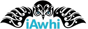 iAwhi