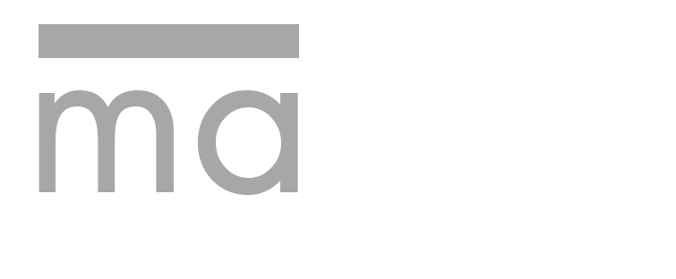 MAKOR Architecture Inc. - Commercial - Residential - Alberta - British ...