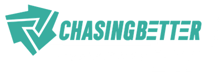 PRIZES, FOOD, COFFEE, KIDS LIFTING HOUR @ 12PM (9).png
