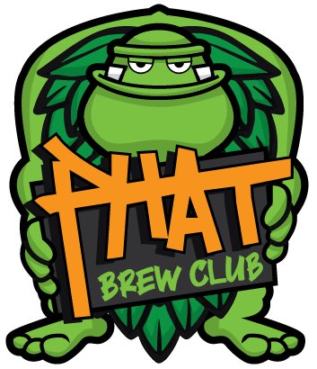 Phat-Brew-Club.png