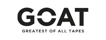 GOAT-logo.jpg