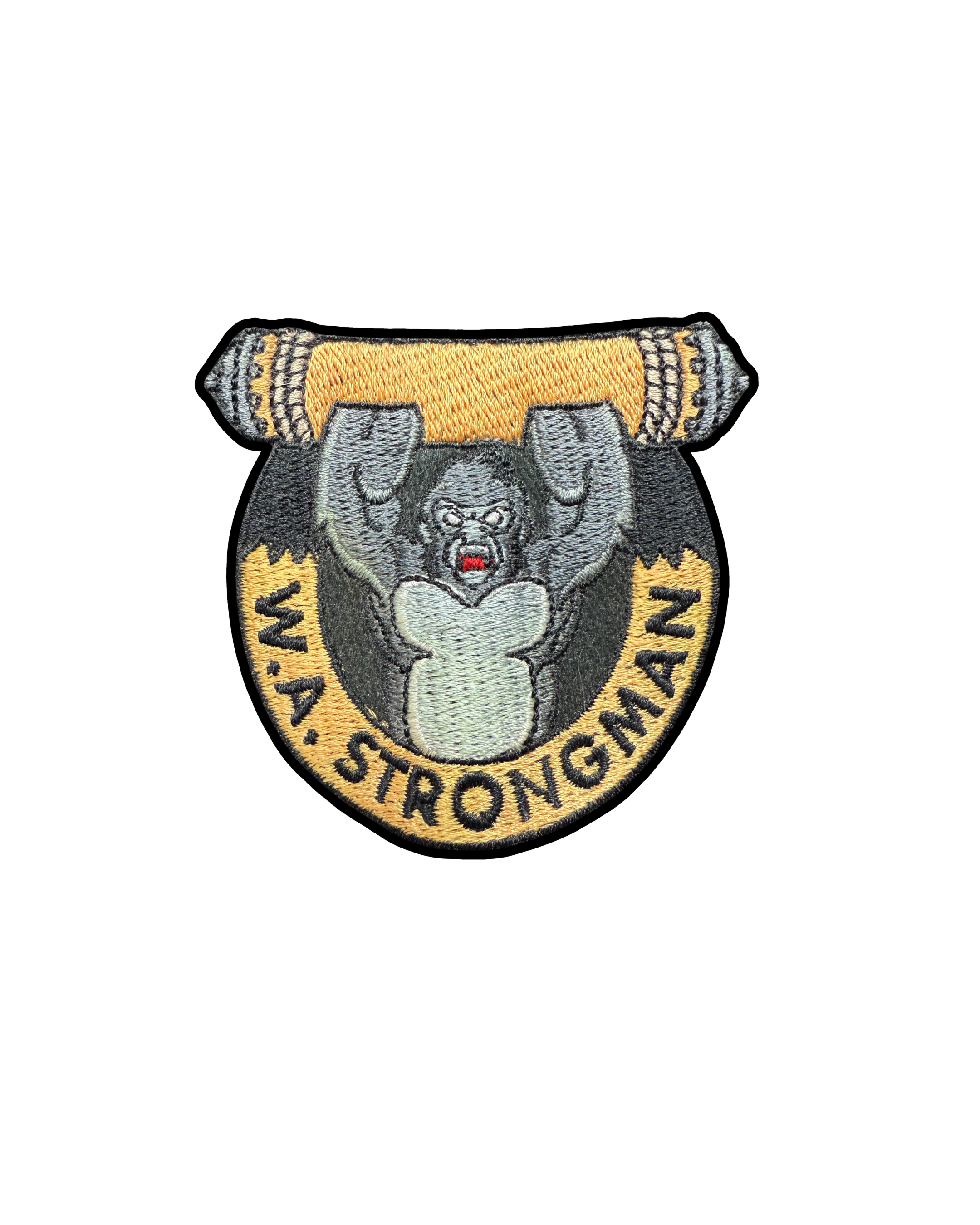 Untitled design (19).png
