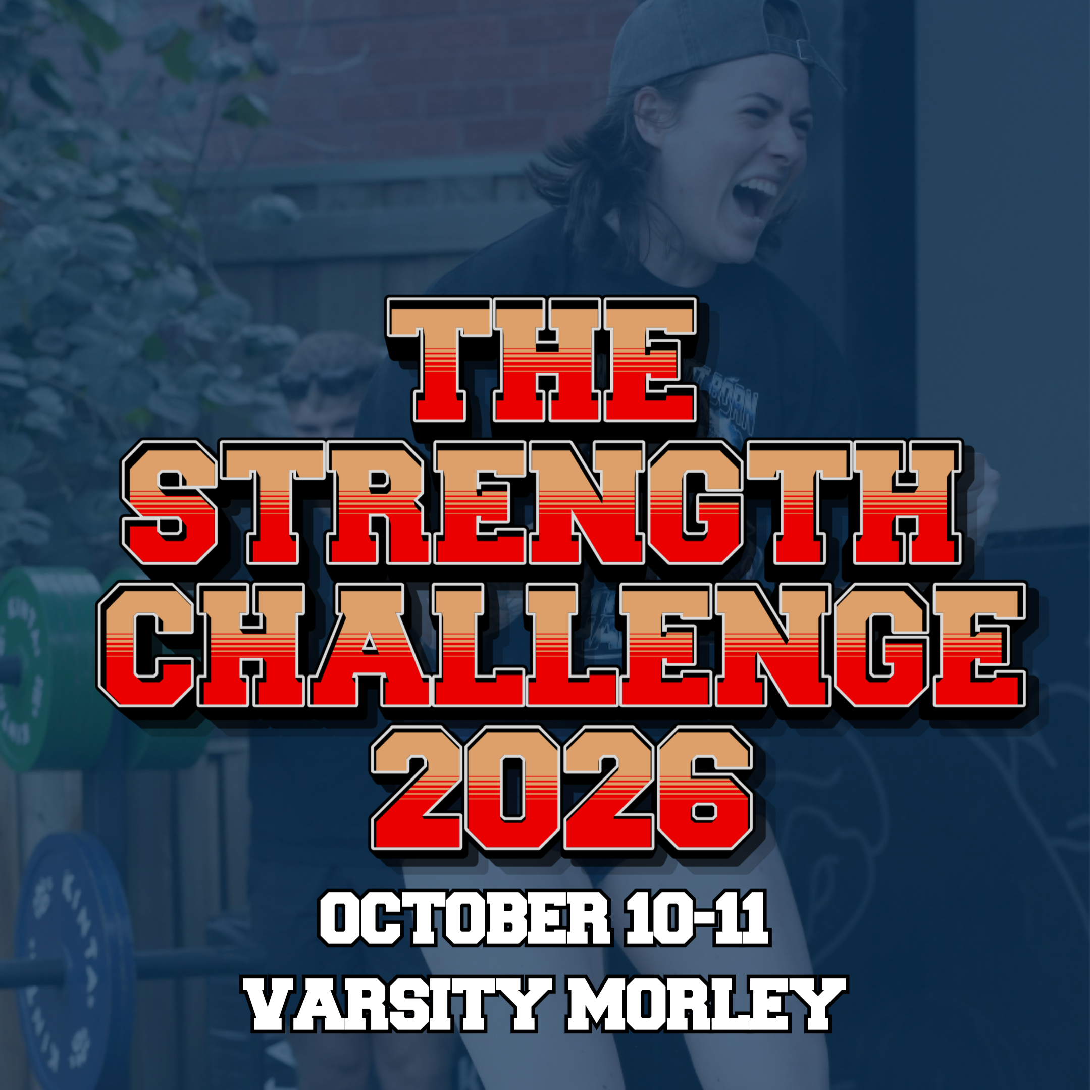 PRIZES%2C+FOOD%2C+COFFEE%2C+KIDS+LIFTING+HOUR+%40+12PM+%283%29.png