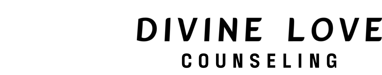 Divine Love Counseling