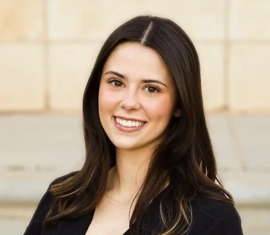 Psycologa, Terapeuta, Habla espanol, consejera, area de Mesquite, Child Theraphy, Adolecent, Family Terapy, Perla, Divine Love Counseling