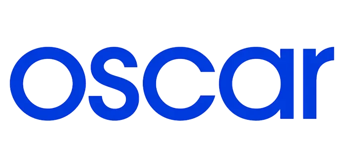 Mental Health, Mesquite, psycologa