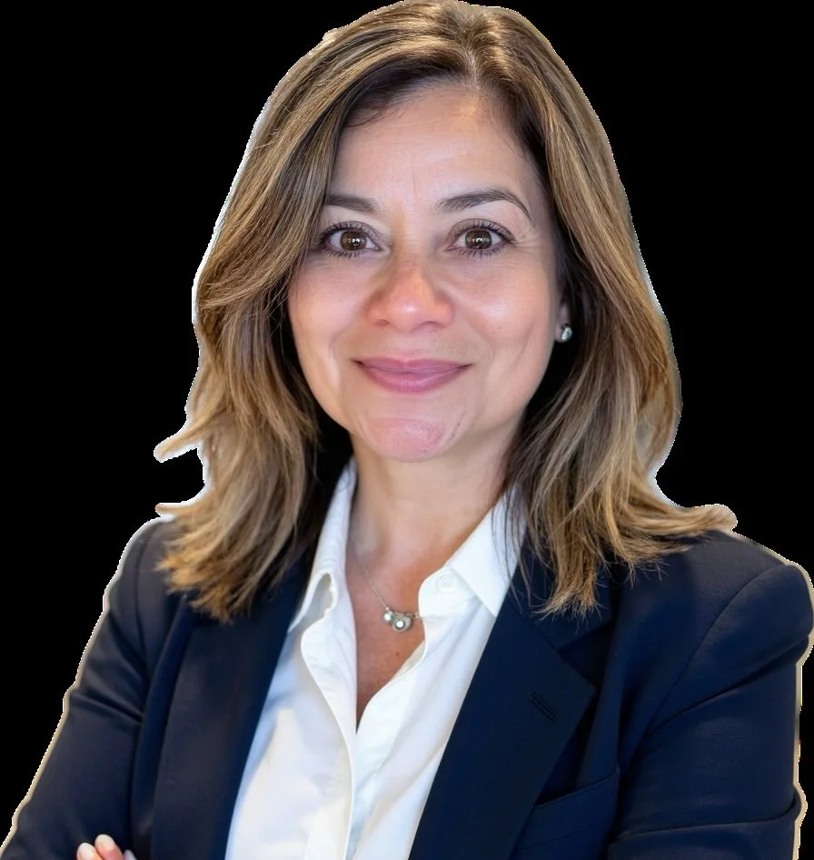 Consejera, terapeuta catolica, perla vazquez, alicia zerpa, Divine love counseling, teens theraphy, adolecent theraphy