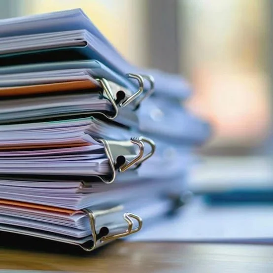 carta para inmigracion, evaluacion para inmigracion, psicologa para inmigracion, psicologa catolica, perla vazquez, mesquite psicologa