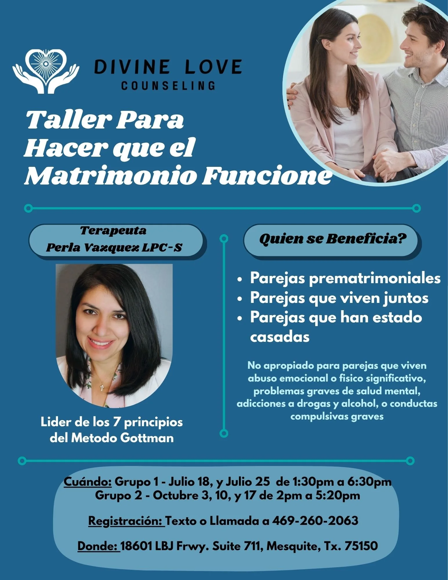 7 Principios Para Hacer que el Matrimonio Funcione.jpg