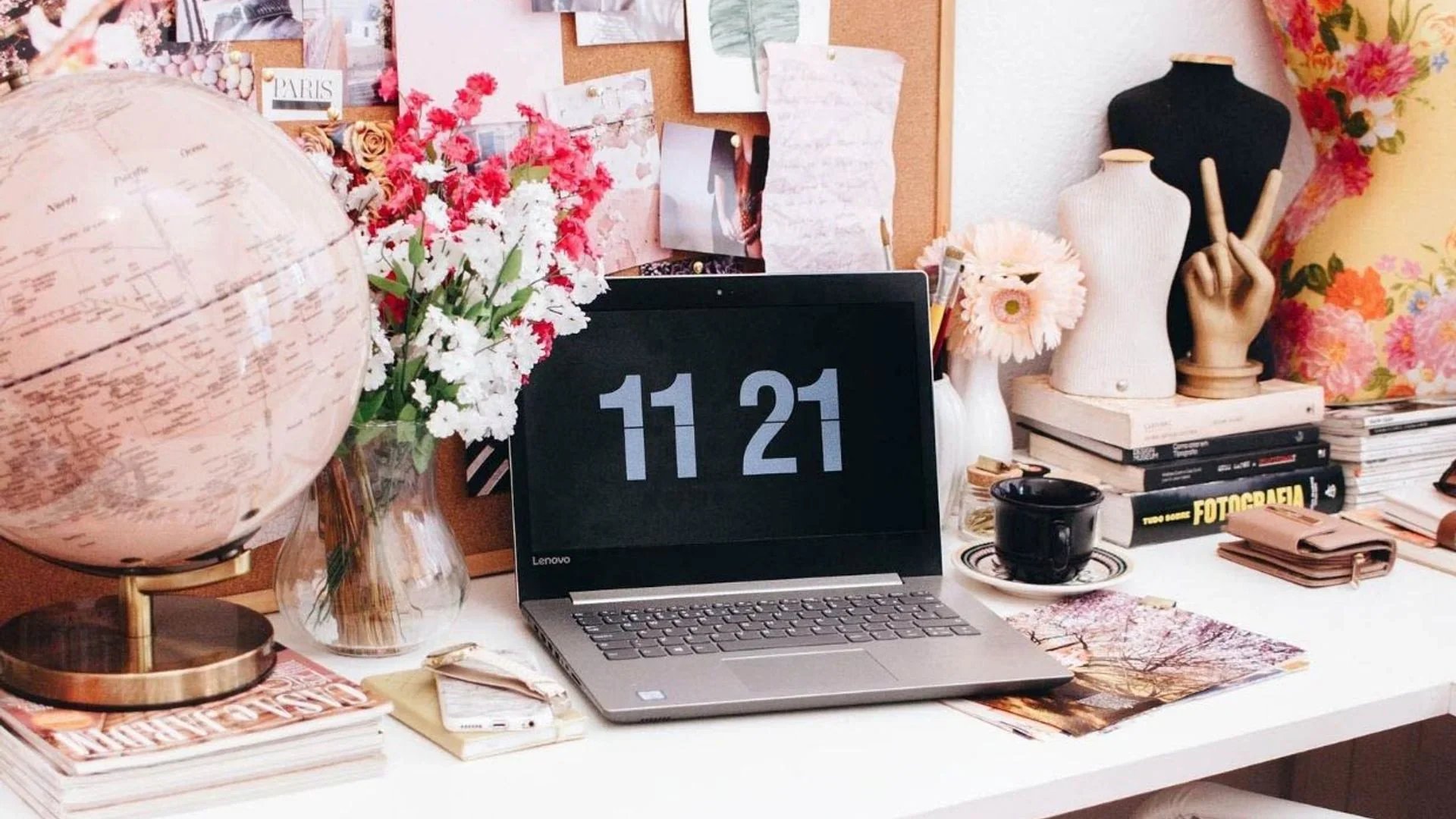 schedule your appoitment, agendar cita, terapia individual, individual theraphy, Perla Vazquez, consejera habla espanol, psycologa,