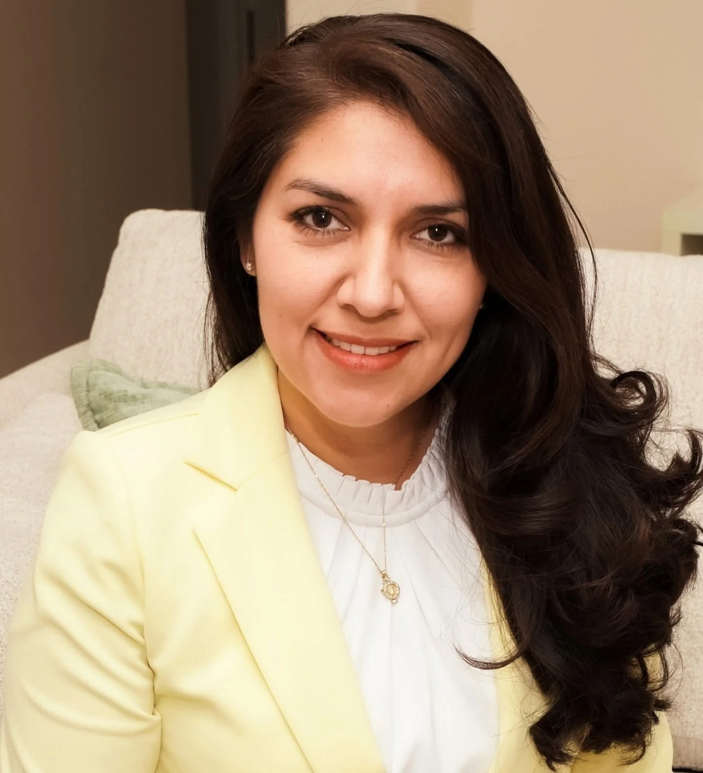 Consejera catolica, terapeuta catolica, psicologa, perla vazuez, terapia para matrimonio, consejera en mesquite, catholic therapiest