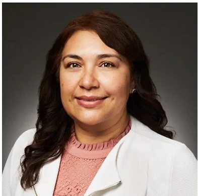 Divine Love Counseling, Terapia bilingual, hablamos espanol, mental health, psycology in Dallas, Terapeuta en Mesquite , psycologo en el area de Mesquite