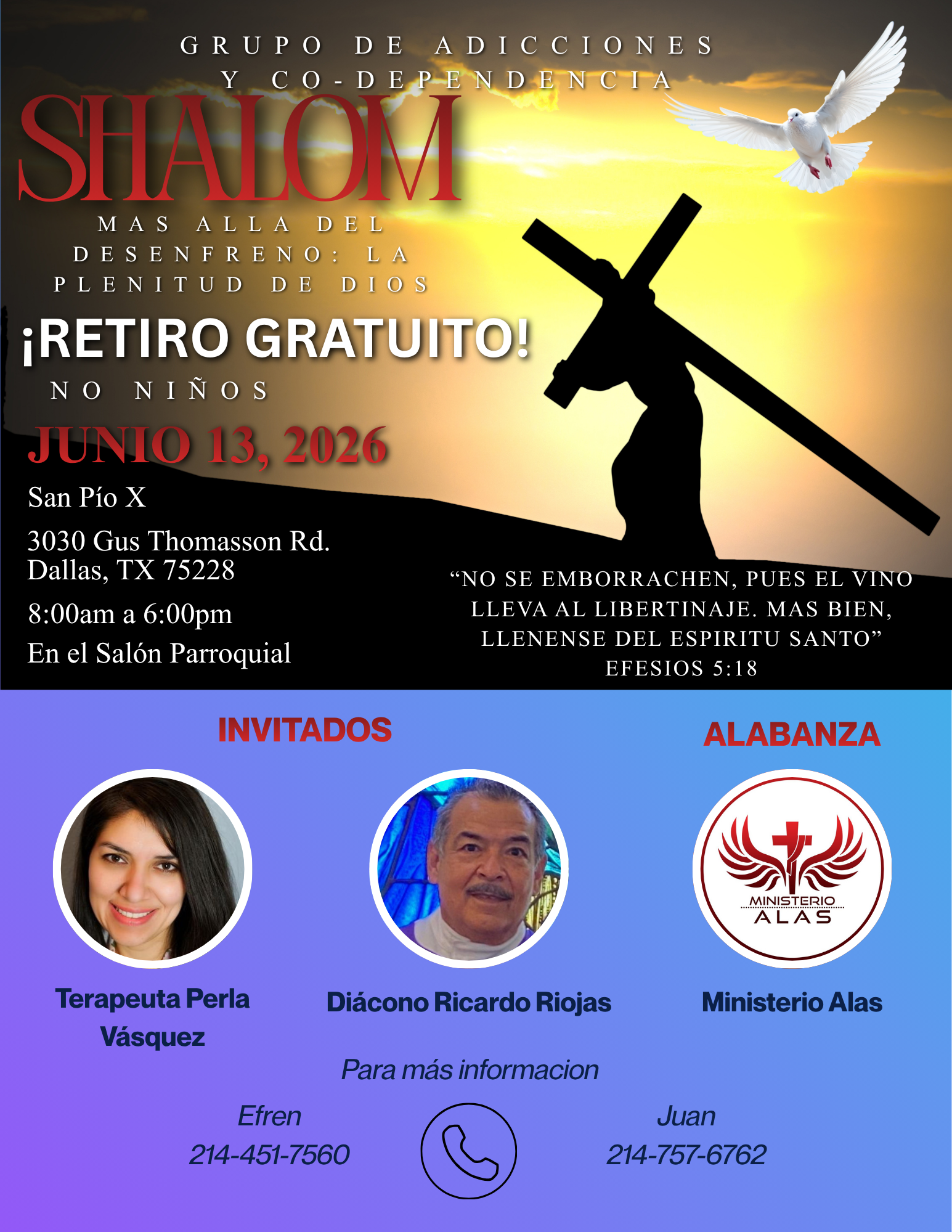 IMG_20260501_084650.png