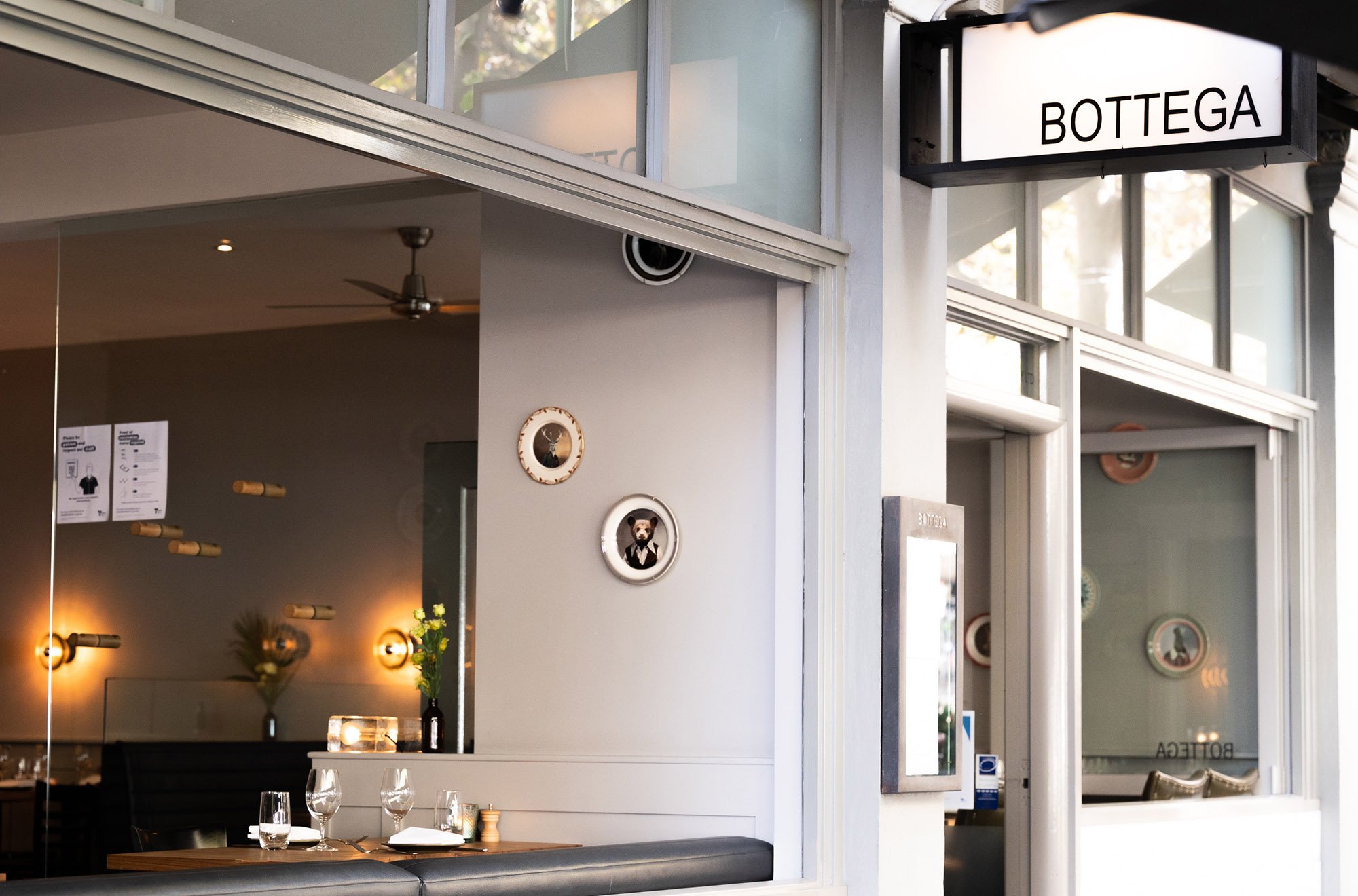 Bottega, Italian Restaurant Melbourne (78).jpg