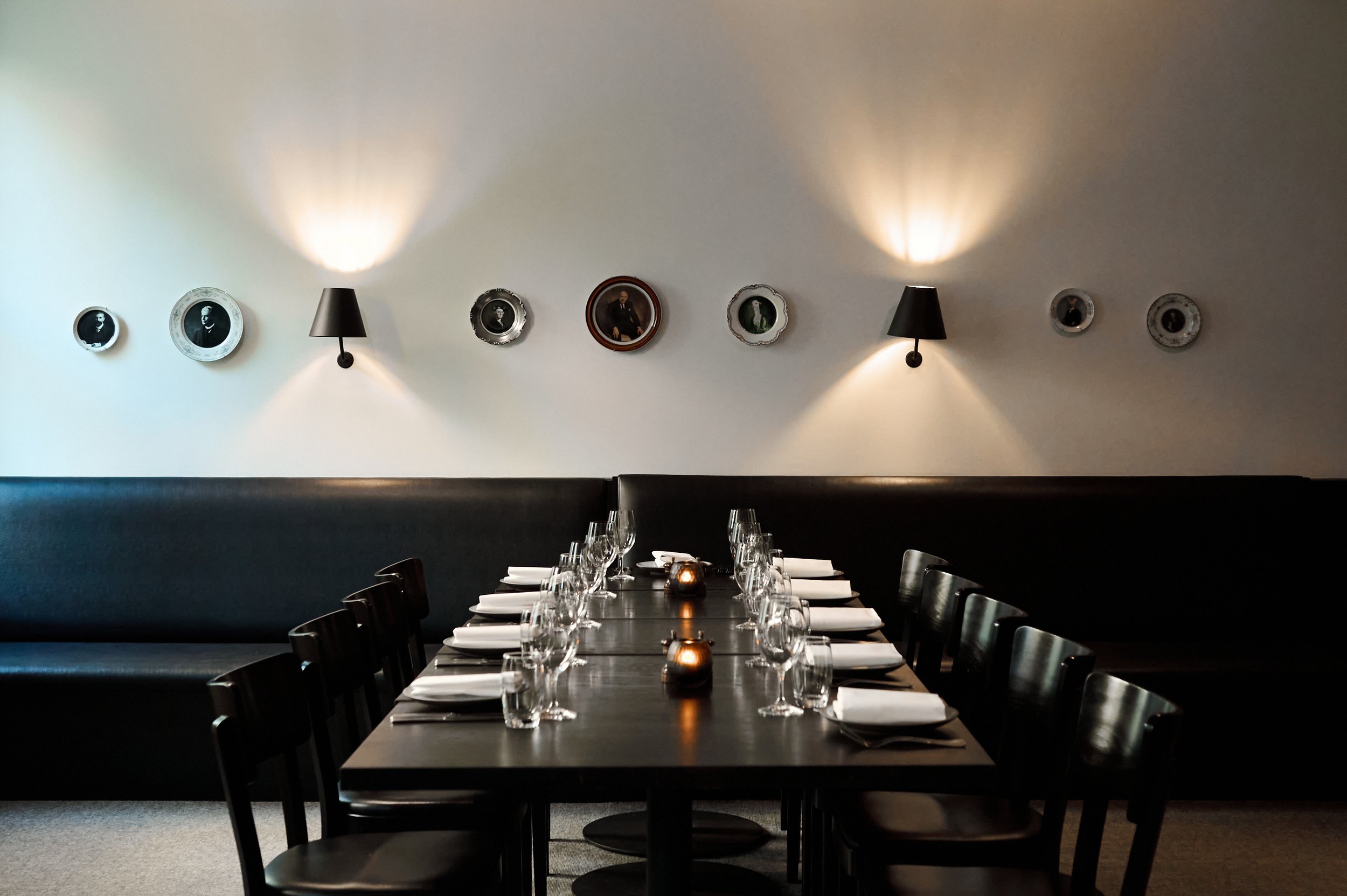 Restaurants With Private Dining Rooms Melbourne Restaurants With Private Dining Rooms Melbourne