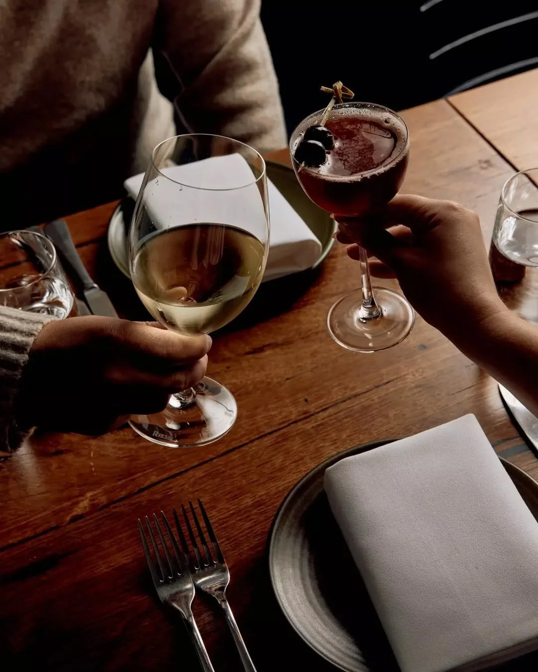 Join us at Bottega this Saturday, we're open from 12pm until late.&nbsp;

A friendly reminder, we'll be closed for the long weekend on Sunday, Monday and Tuesday.