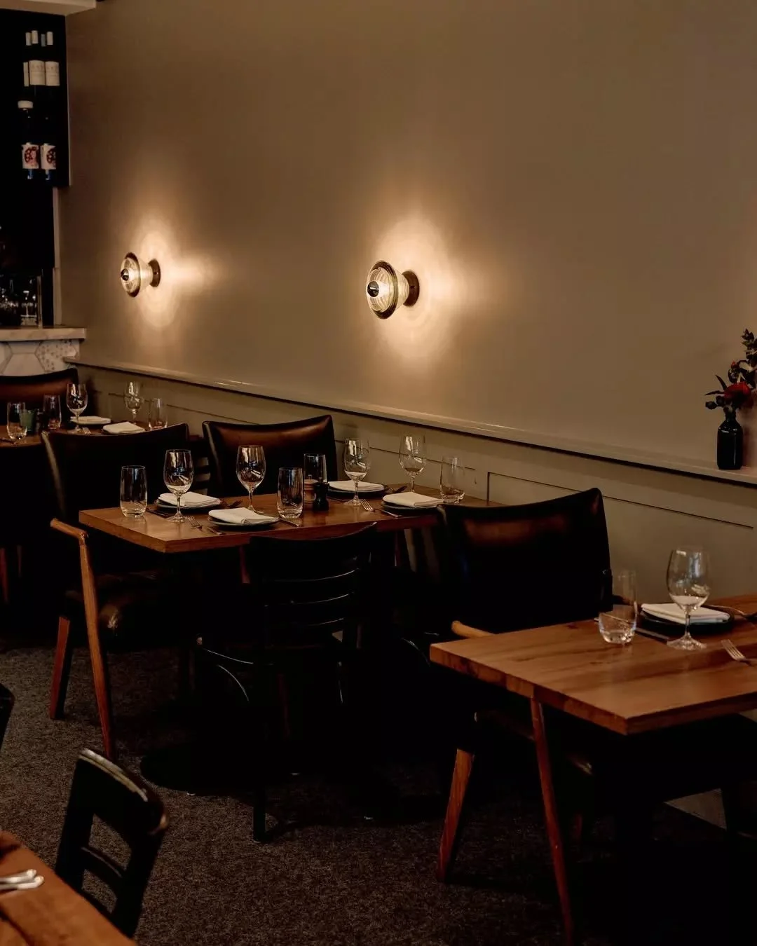 CLOSED FOR PUBLIC HOLIDAY

See you from 12pm tomorrow.