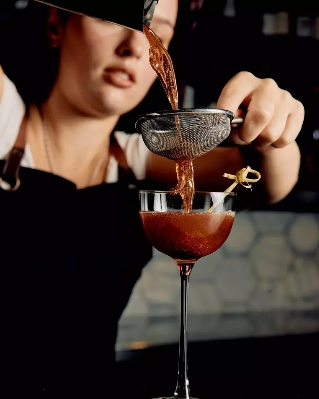 It's time to lock in those end-of-year catch-ups and celebrations. Join us at Bottega from Tuesday to Saturday. 

Bookings available via our website.