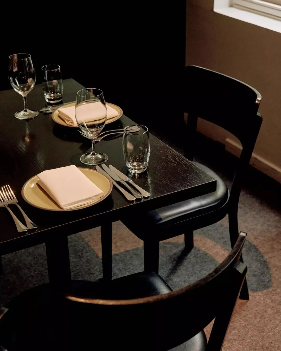 Saturday lunch at Bottega from 12pm, walk-ins welcome.