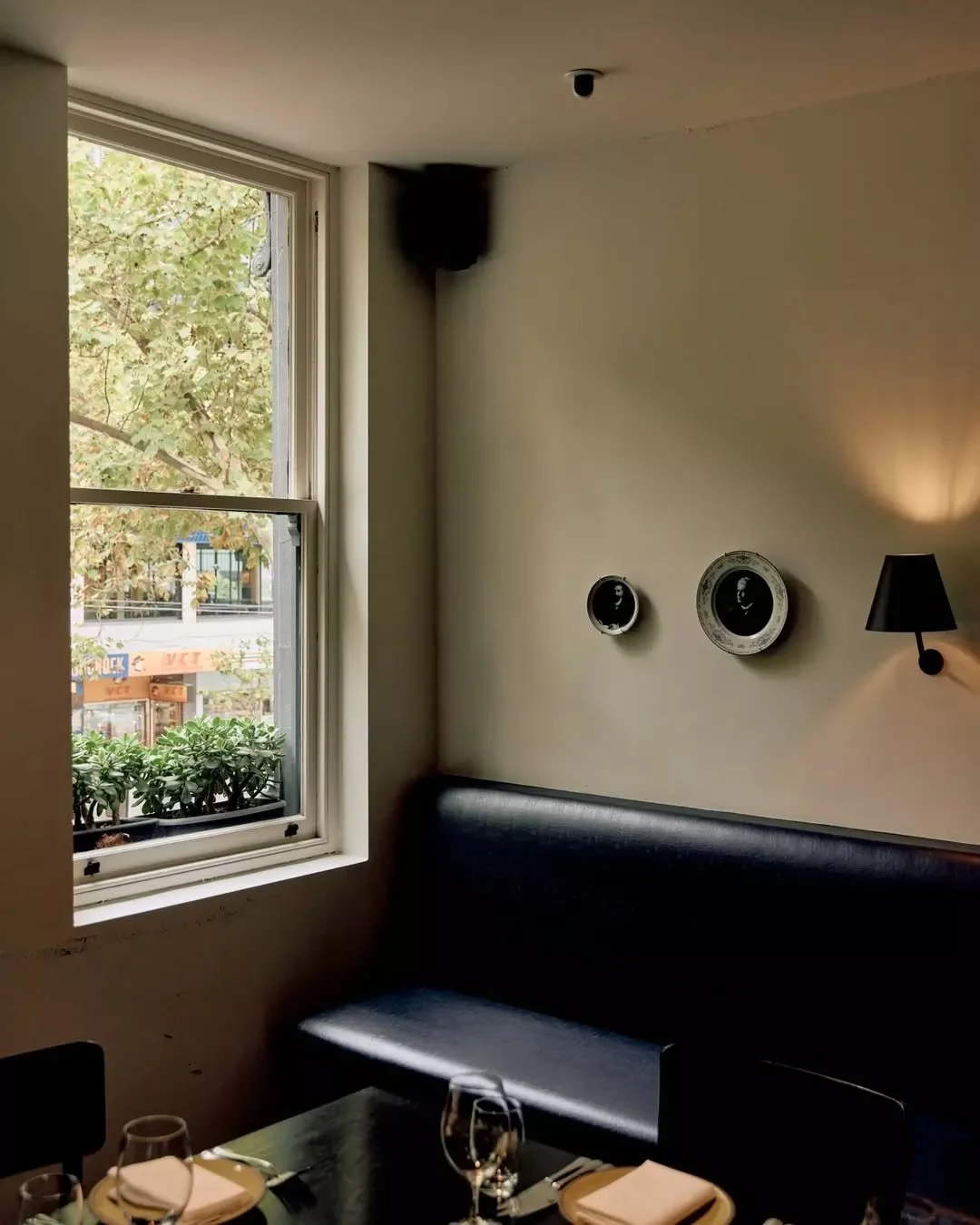 Our private dining room is the perfect setting for special occasions, with room for up to 60 people. 

Festive season reservations are in full swing, email our team at dine@bottega.com.au to enquire about our private dining options.