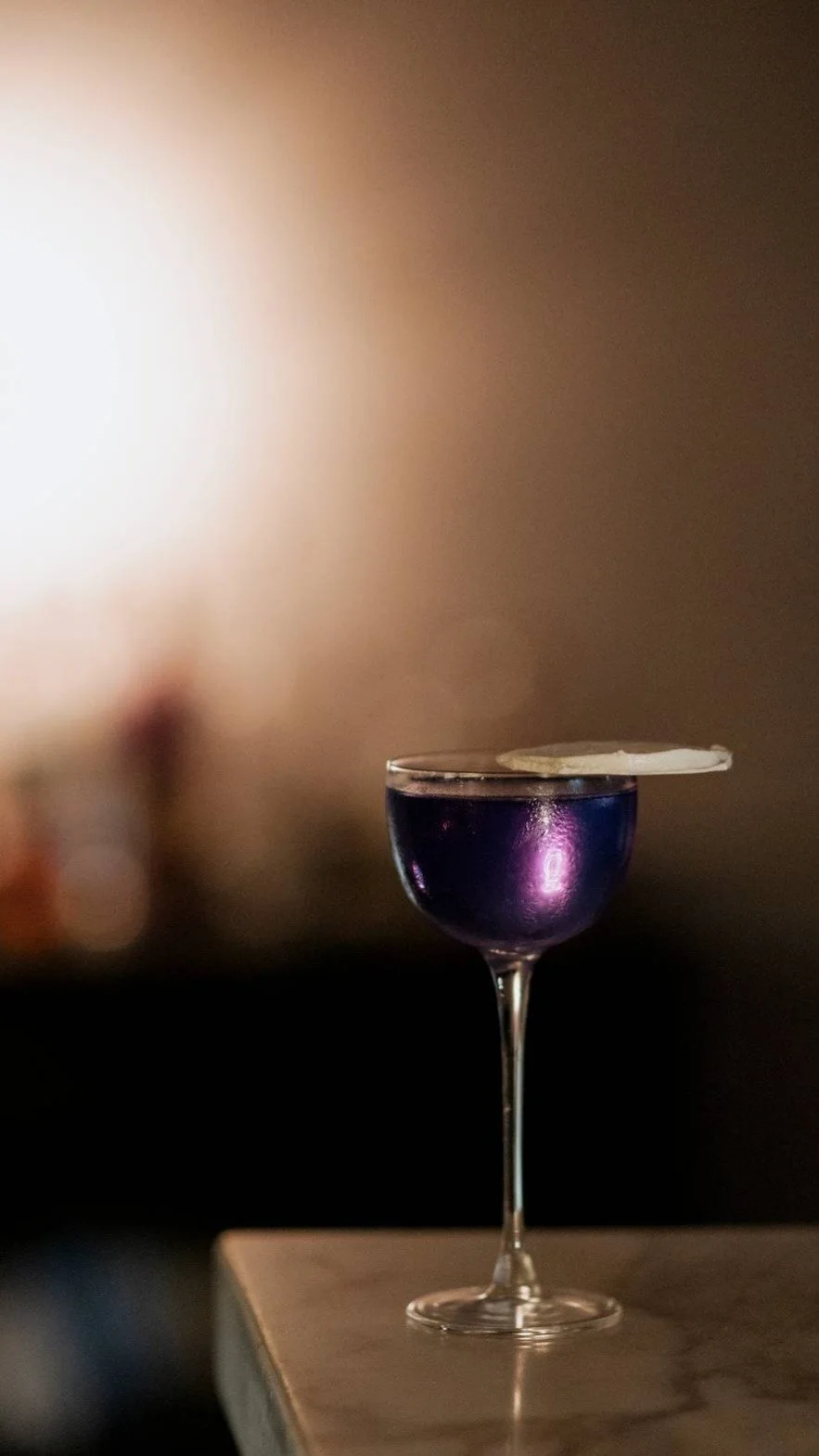 RISING-festival-Moon-Bites-Bottega-restaurant-Bourke-Street-Melbourne-Cocktail2.JPG