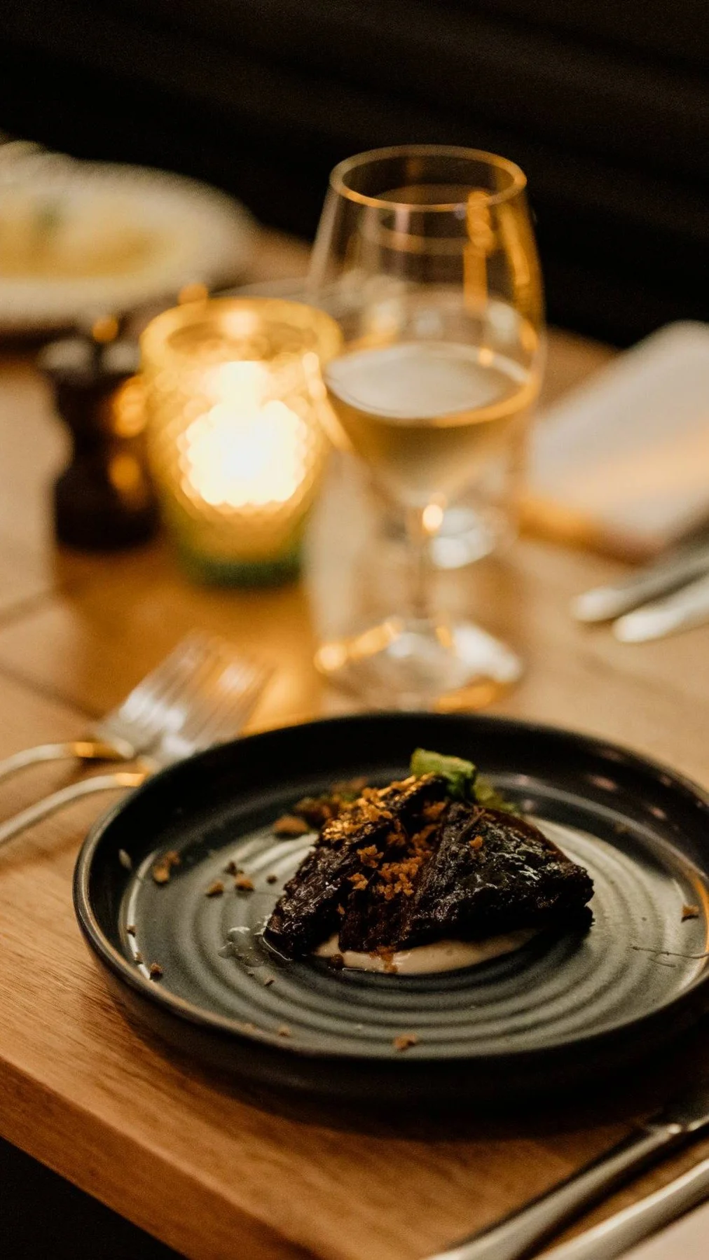 RISING-festival-Moon-Bites-Bottega-restaurant-Bourke-Street-Melbourne-beef-cheek.jpg