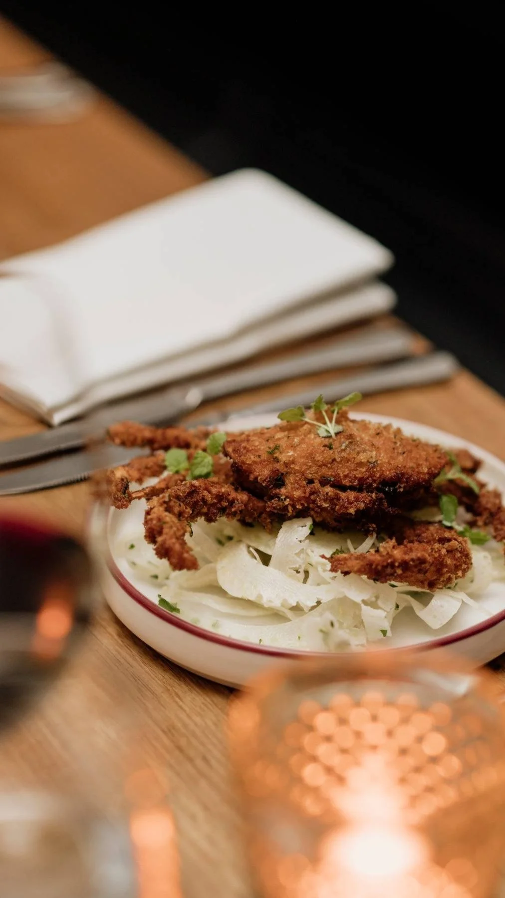 RISING-festival-Moon-Bites-Bottega-restaurant-Bourke-Street-Melbourne-crab.jpg