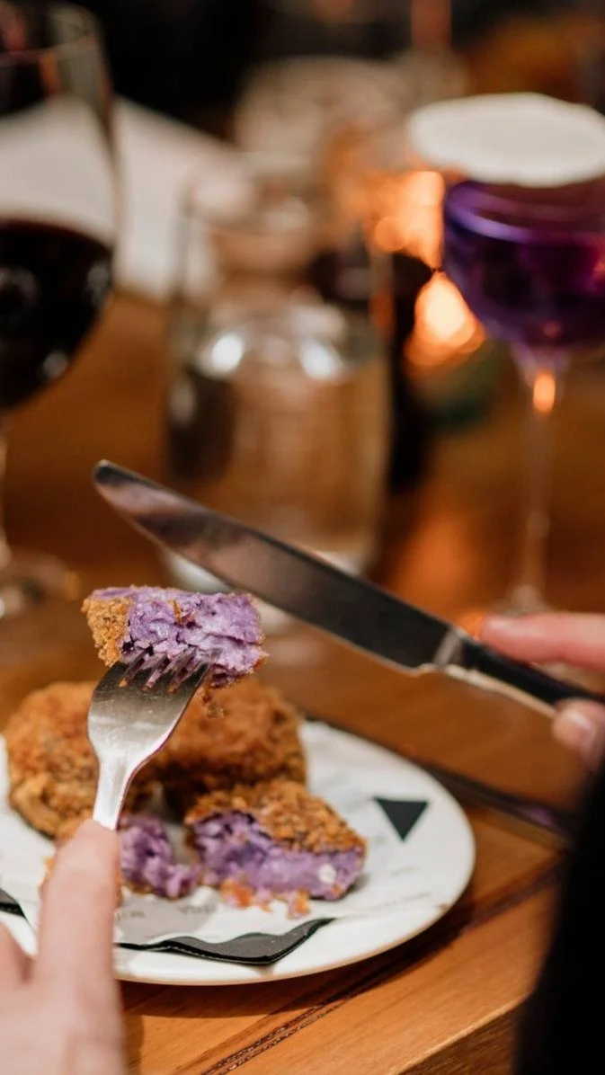 RISING-festival-Moon-Bites-Bottega-restaurant-Bourke-Street-Melbourne-croquettes2.jpg
