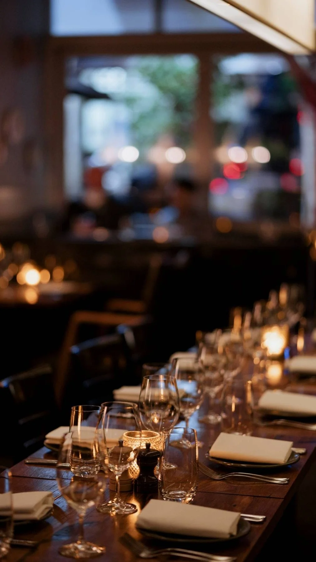RISING-festival-Moon-Bites-Bottega-restaurant-Bourke-Street-Melbourne-dining.jpg