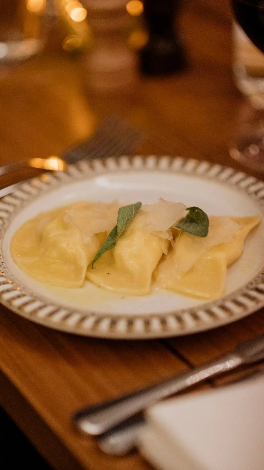 RISING-festival-Moon-Bites-Bottega-restaurant-Bourke-Street-Melbourne-pasta.jpg