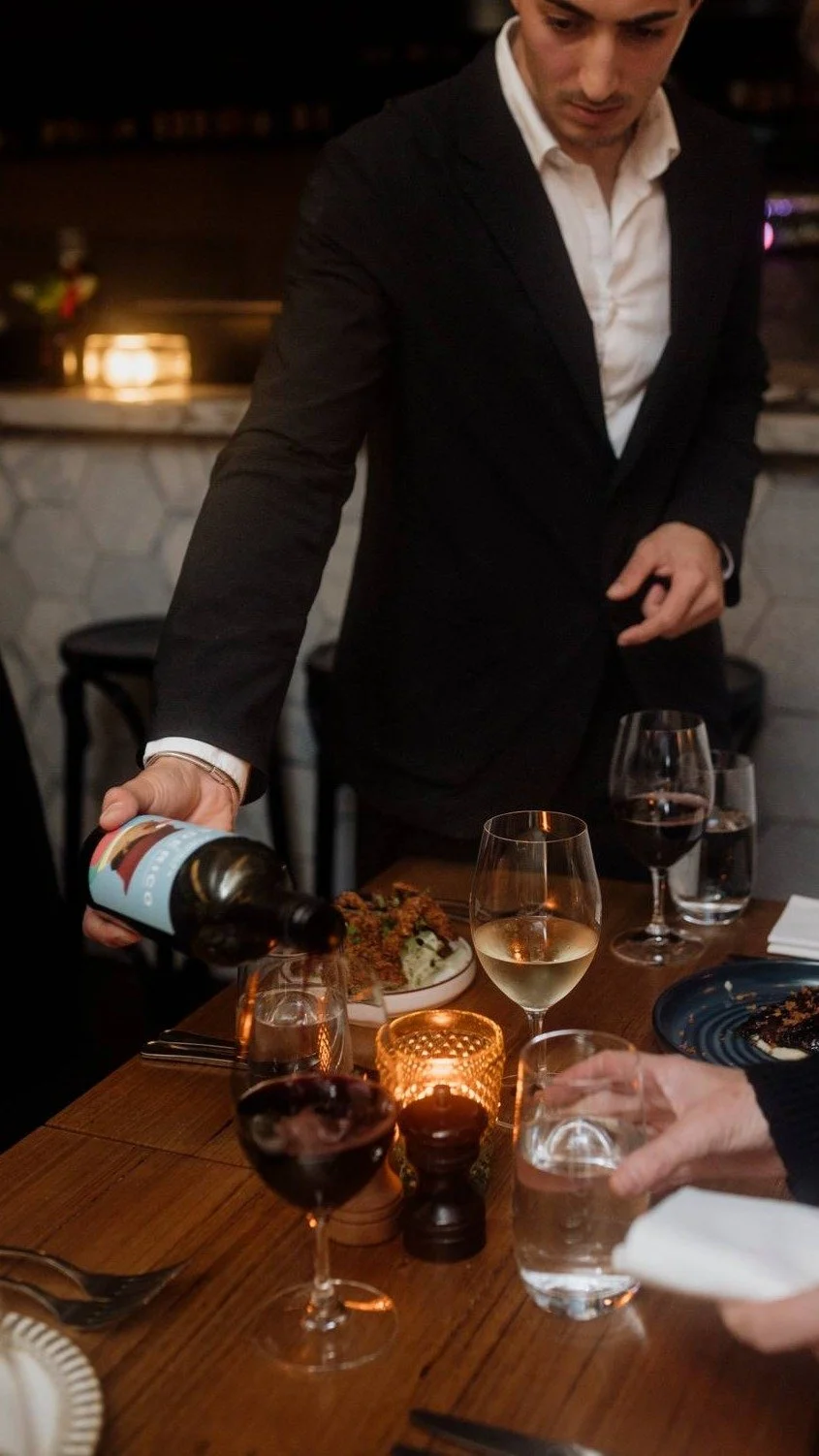 RISING-festival-Moon-Bites-Bottega-restaurant-Bourke-Street-Melbourne-service.jpg